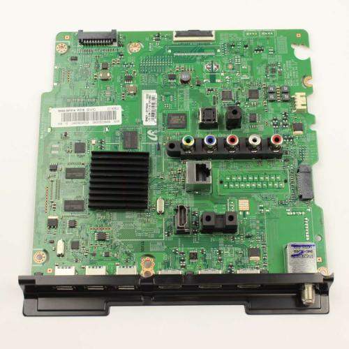 SDBN9406741A BN9406741A-BN94-06741A-main-pcb-assembly