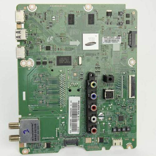 SDBN9406753W BN9406753W-BN94-06753W-main-pcb-assembly