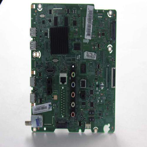 SDBN9406881D BN9406881D-BN94-06881D-main-pcb-assembly