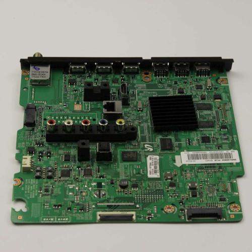 SDBN9406969A BN9406969A-BN94-06969A-main-pcb-assembly
