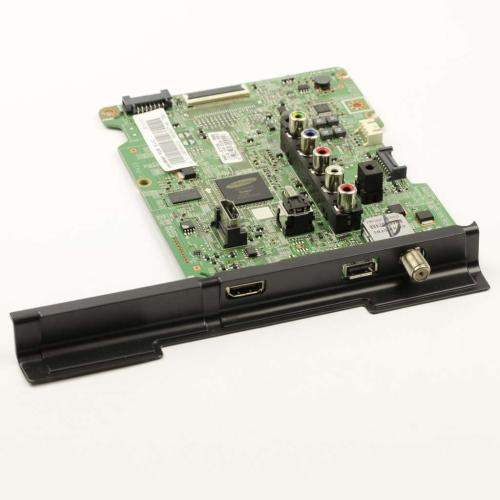 SDBN9406999Y BN9406999Y-BN94-06999Y-main-pcb-assembly