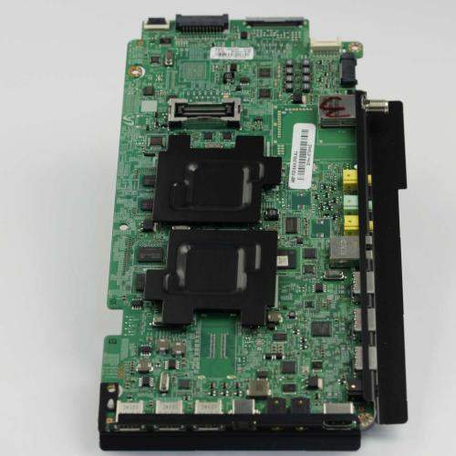 SDBN9407046E BN9407046E-BN94-07046E-main-pcb-assembly