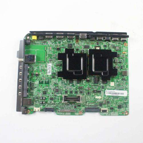 SDBN9407048F BN9407048F-BN94-07048F-main-pcb-assembly