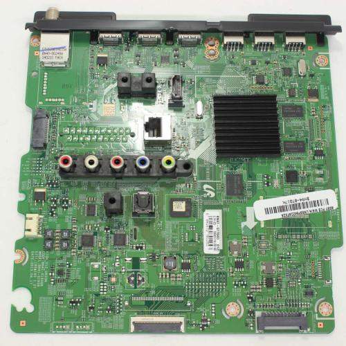SDBN9407217K BN9407217K-BN94-07217K-main-pcb-assembly