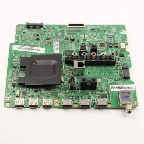 SDBN9407270B BN9407270B-BN94-07270B-main-pcb-assembly
