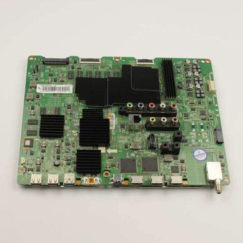 SDBN9407675S BN9407675S-BN94-07675S-main-pcb-assembly