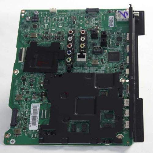 SDBN9408047A BN9408047A-BN94-08047A-main-pcb-assembly