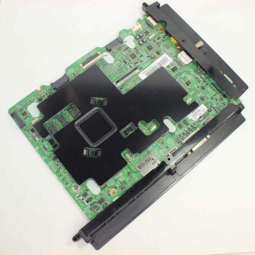 SDBN9408149A BN9408149A-BN94-08149A-main-pcb-assembly