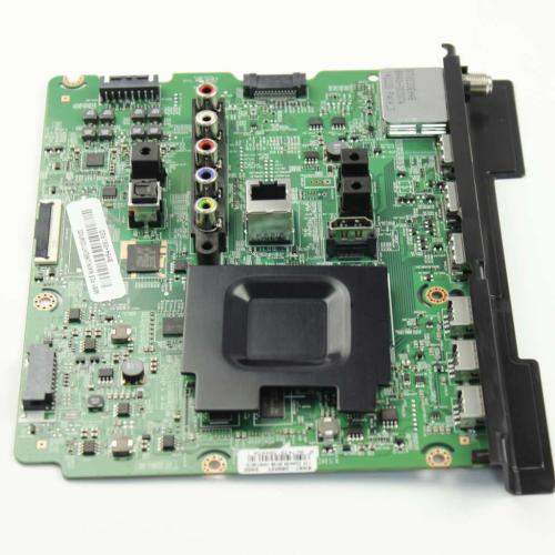 SDBN9408192D BN9408192D-BN94-08192D-main-pcb-assembly
