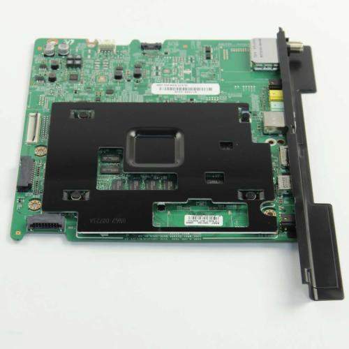 SDBN9408211B BN9408211B-BN94-08211B-main-pcb-assembly