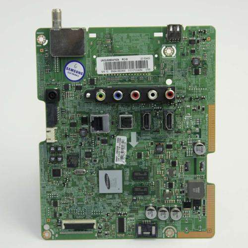 SDBN9408236W BN9408236W-BN94-08236W-main-pcb-assembly