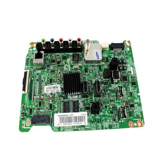 SDBN9408744H BN9408744H-BN94-08744H-main-pcb-assembly