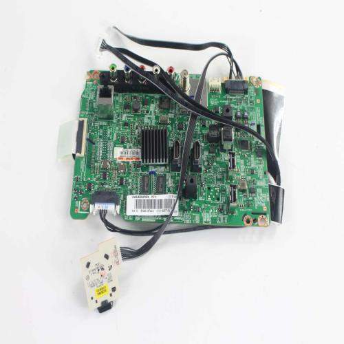 SDBN9408744X BN9408744X-BN94-08744X-main-pcb-assembly