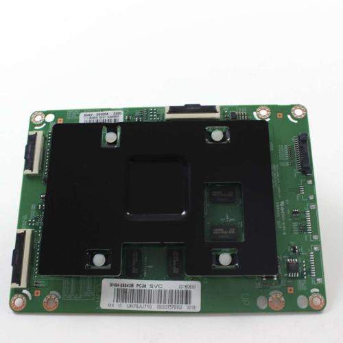 SDBN9408843B BN9408843B-BN94-08843B-main-pcb-assembly