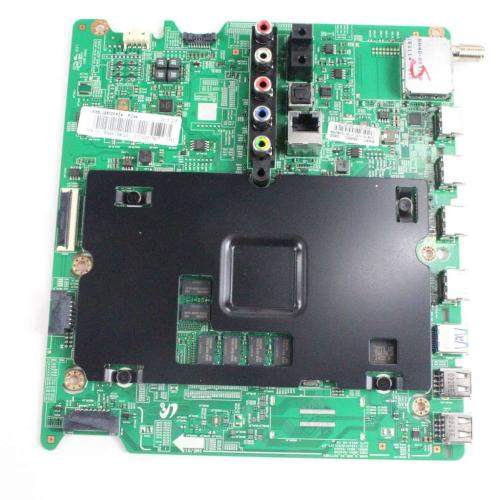 SDBN9409019T BN9409019T-BN94-09019T-main-pcb-assembly