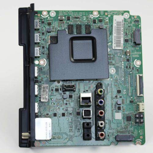 SDBN9409062X BN9409062X-BN94-09062X-main-pcb-assembly