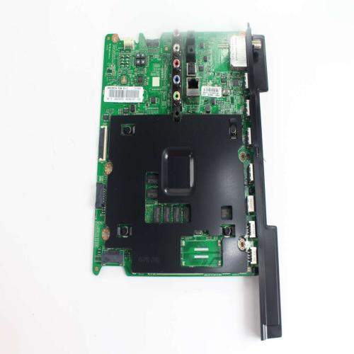 SDBN9409272A BN9409272A-BN94-09272A-pc-board-main-assembly