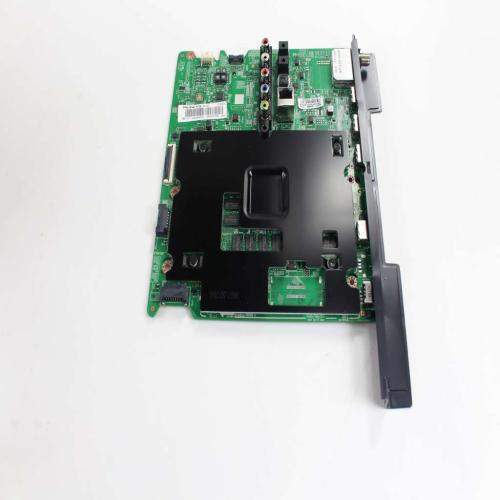 SDBN9409749C BN9409749C-BN94-09749C-main-pcb-assembly