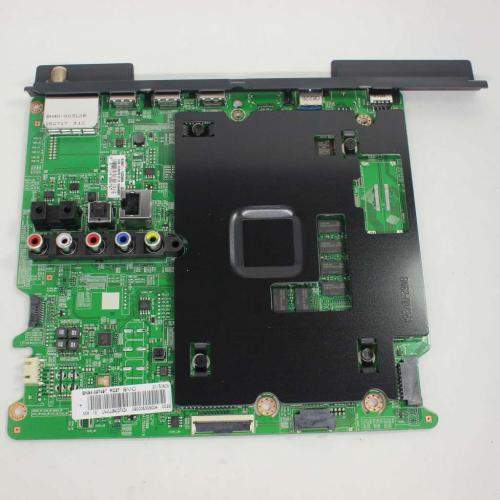 SDBN9409749T BN9409749T-BN94-09749T-main-pcb-assembly