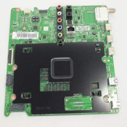 SDBN9409749W BN9409749W-BN94-09749W-main-pcb-assembly