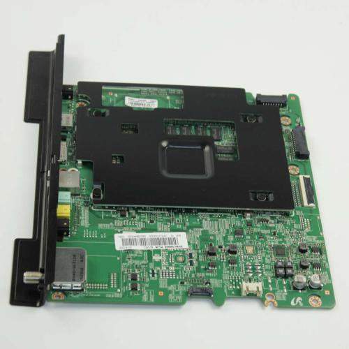 SDBN9409992E BN9409992E-BN94-09992E-main-pcb-assembly