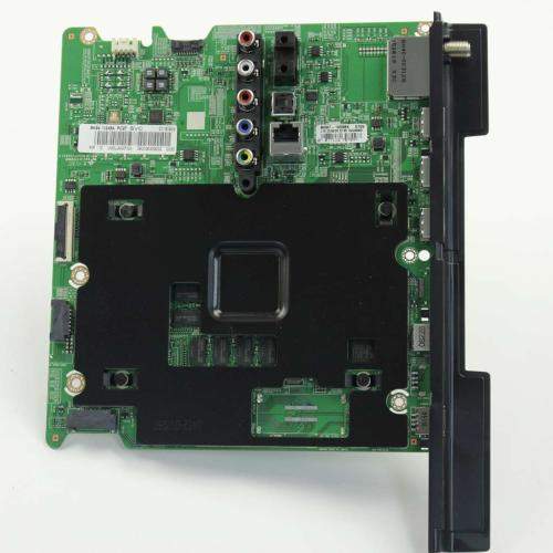 SDBN9410245A BN9410245A-BN94-10245A-main-pcb-assembly