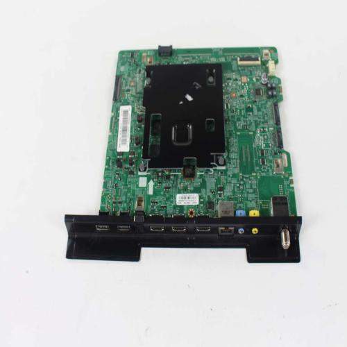 SDBN9410787L BN9410787L-BN94-10787L-main-pcb-assembly