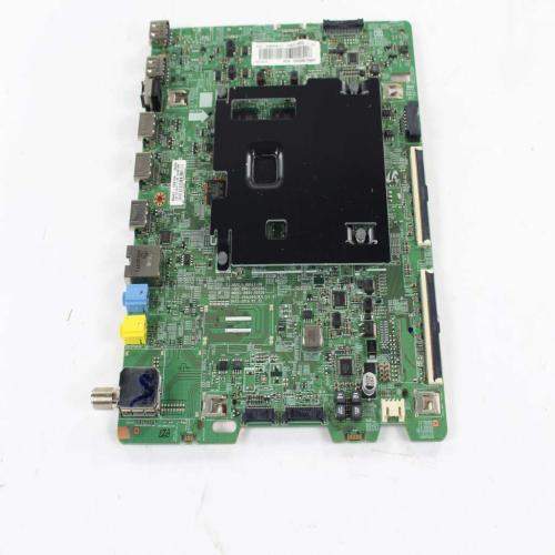 SDBN9410790A BN9410790A-BN94-10790A-main-pcb-assembly