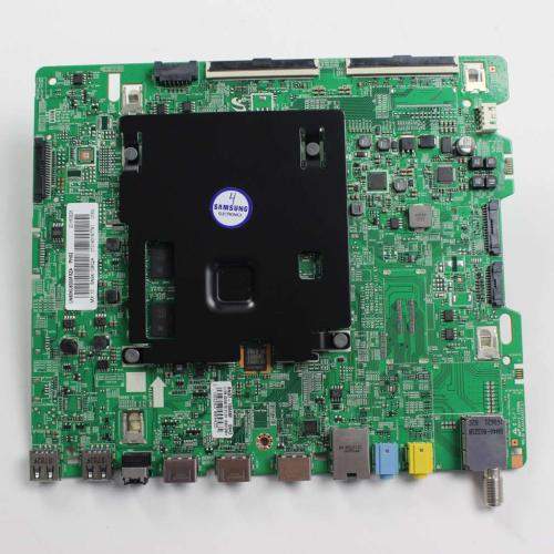 SDBN9410802A BN9410802A-BN94-10802A-main-pcb-assembly