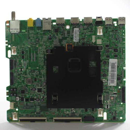 SDBN9410838D BN9410838D-BN94-10838D-main-pcb-assembly