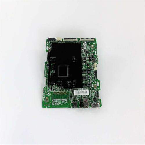 SDBN9410844B BN9410844B-BN94-10844B-main-pcb-assembly