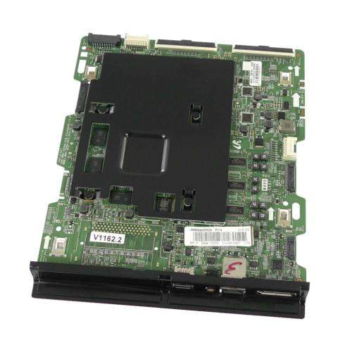 SDBN9411007A BN9411007A-BN94-11007A-main-pcb-assembly