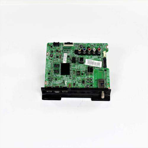 SDBN9411075D BN9411075D-BN94-11075D-main-pcb-assembly
