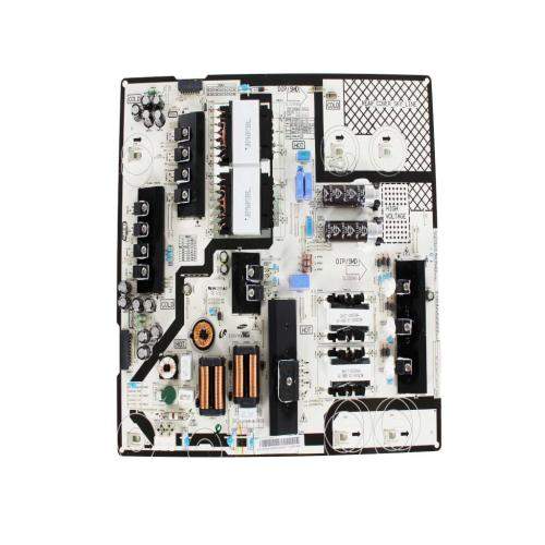 SDBN9411439A BN9411439A-BN94-11439A-pc-board-power-assembly
