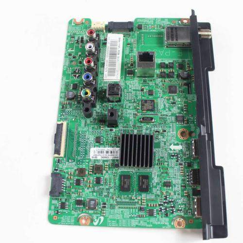 SDBN9411797L BN9411797L-BN94-11797L-main-pcb-assembly