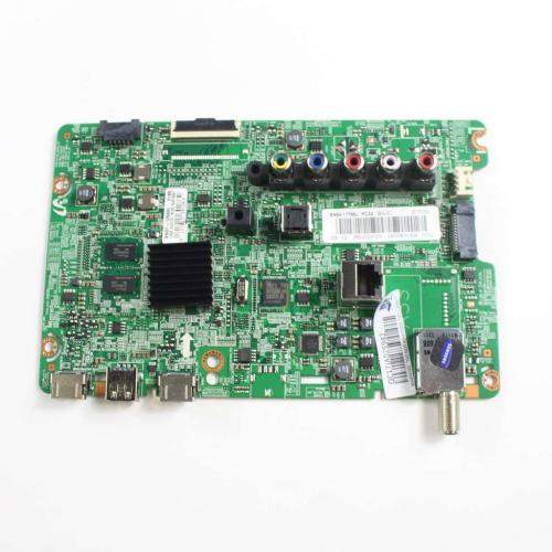 SDBN9411798J BN9411798J-BN94-11798J-main-pcb-assembly