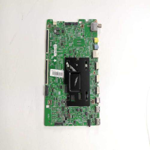 SDBN9412037U BN9412037U-BN94-12037U-main-pcb-assembly