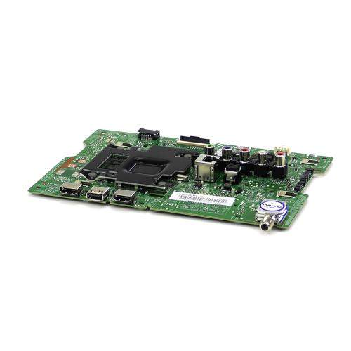 SDBN9412049D BN9412049D-BN94-12049D-main-pcb-assembly