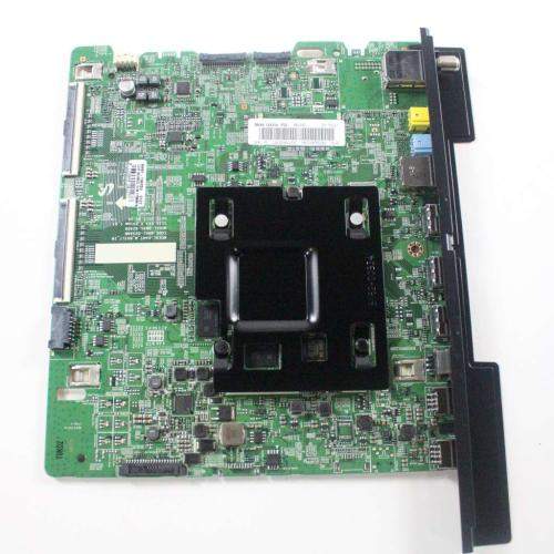 SDBN9412431A BN9412431A-BN94-12431A-main-pcb-assembly