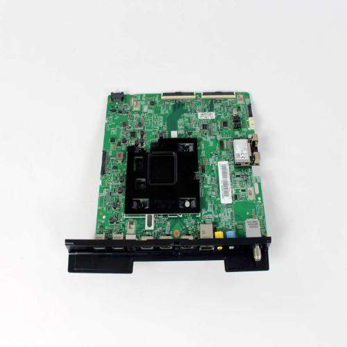 SDBN9413275B BN9413275B-BN94-13275B-ledtv-main-pcb-assembly