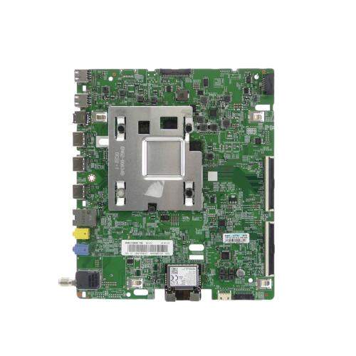 SDBN9413282B BN9413282B-BN94-13282B-ledtv-main-pcb-assembly