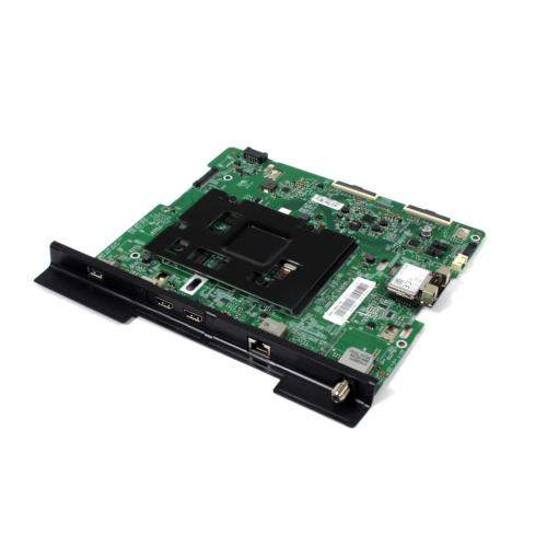 SDBN9413802A BN9413802A-BN94-13802A-main-pcb-assembly