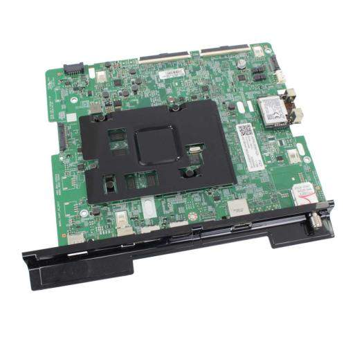SDBN9413802J BN9413802J-BN94-13802J-main-board
