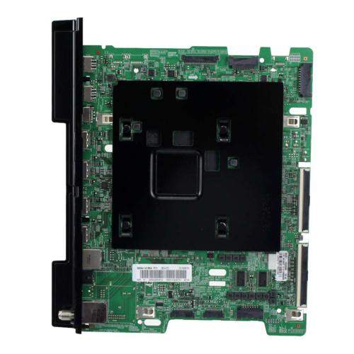 SDBN9414158A BN9414158A-BN94-14158A-pcboard-main-assembly
