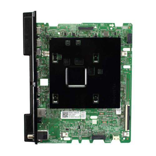 SDBN9414503A BN9414503A-BN94-14503A-main-pcb-assembly