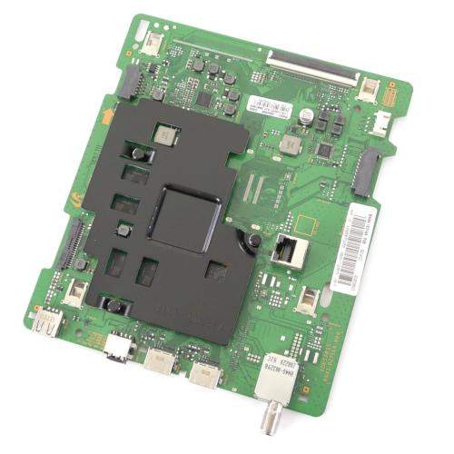 SDBN9415314X BN9415314X-BN94-15314X-main-pcb-assembly