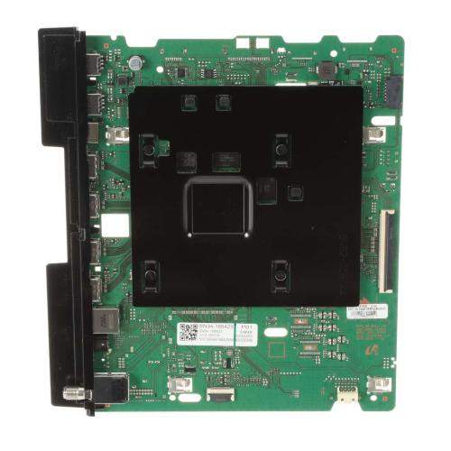 SDBN9416842S BN9416842S-BN94-16842S-main-pcb-assembly