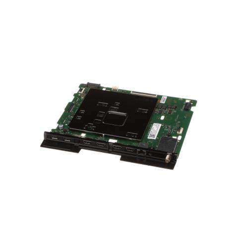 SDBN9417293K BN9417293K-BN94-17293K-main-pcb-assembly