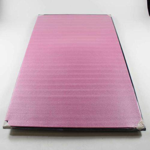 SDBN9502281F BN9502281F-BN95-02281F-lcd-panel-display