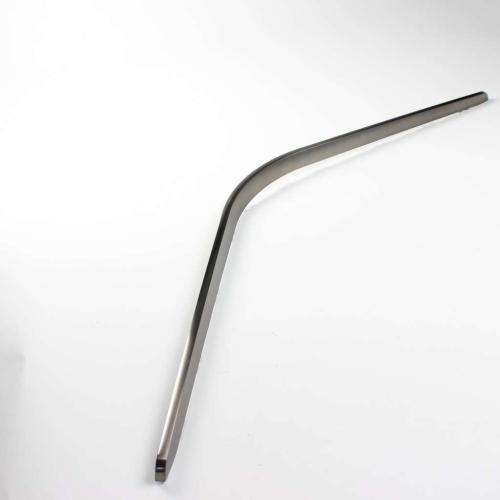 SDBN9502371C BN9502371C-BN95-02371C-assembly-stand-decoration